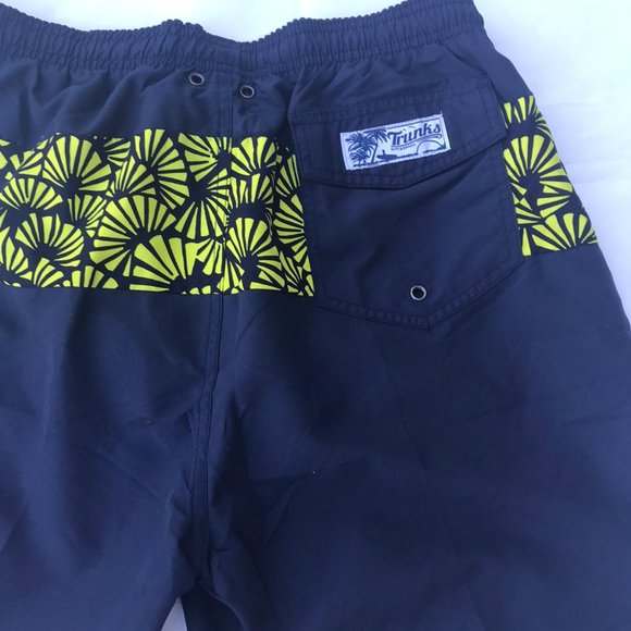 SOLD - Picture 3 of 4